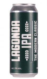 Lagonda