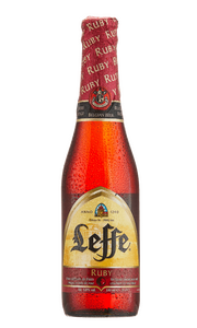 Leffe Ruby