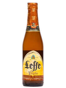 Triple