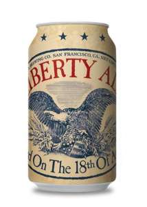 Liberty Ale