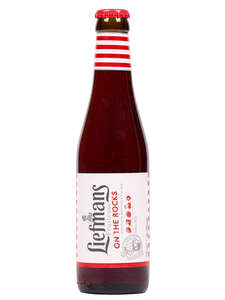 Fruitesse