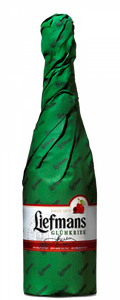 Liefmans Gluhkriek