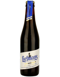 Liefmans Goudenband
