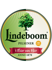 Pilsner