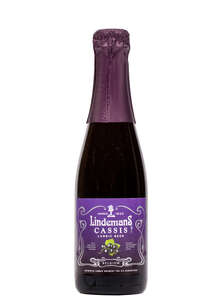 Cassis