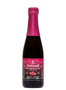 Framboise
