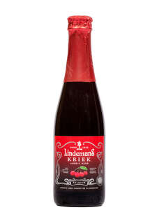 Kriek