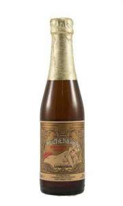 Lindemans Pecheresse
