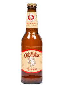 Pale Ale