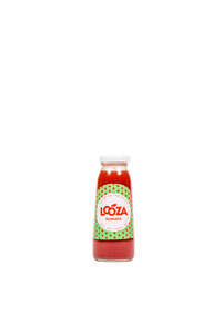 Tomato