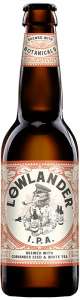 IPA