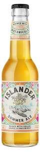 Islander Ale