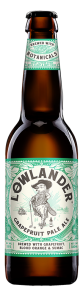 American Pale Ale