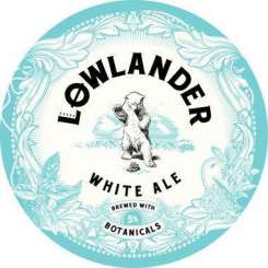 White Ale
