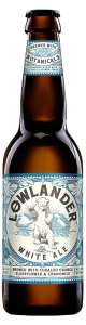 White Ale