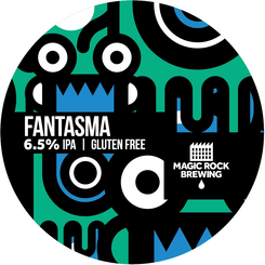 Fantasma