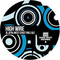 High Wire