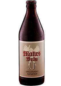 a U 20x50cl RB