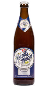 Weisse