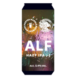 Alf