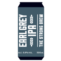 Earl Grey