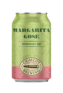 Margarita Gose