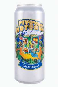 California