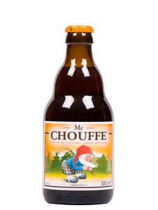 Mc Chouffe