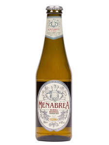 Menabrea 1846