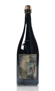 St Bernardus Abt 2020