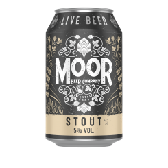 Stout
