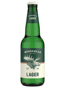 Moosehead