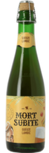 Mort Subite Gueuze
