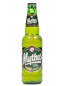 Mythos