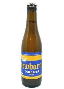 Table Beer