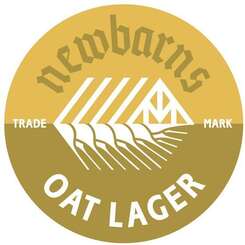 Oat Lager