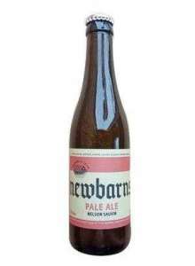 Pale Ale