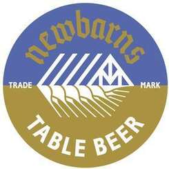 Table Beer