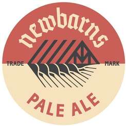 Pale Ale