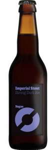Imperial Stout