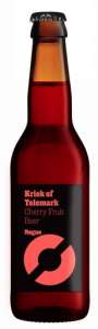 Nogne Kriek of Telemark