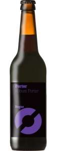 Porter