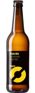 Pale Ale