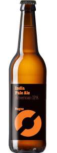 Nogne IPA
