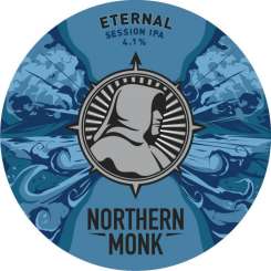 Eternal IPA
