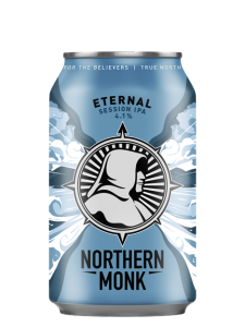 Eternal IPA
