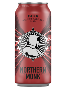 Faith