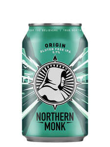 Origin