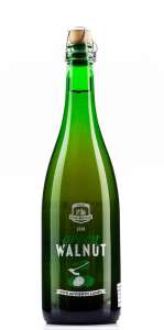 Oud Beersel Green Walnut