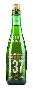 Oud Beersel Vandervelden